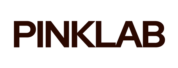 PINKLAB